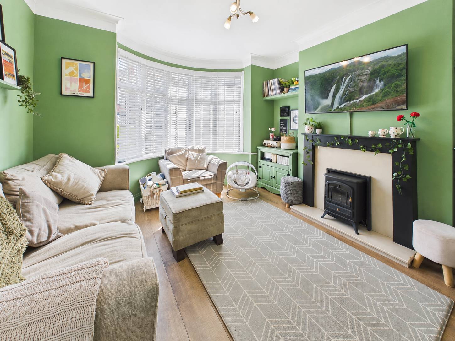Gallery image 2