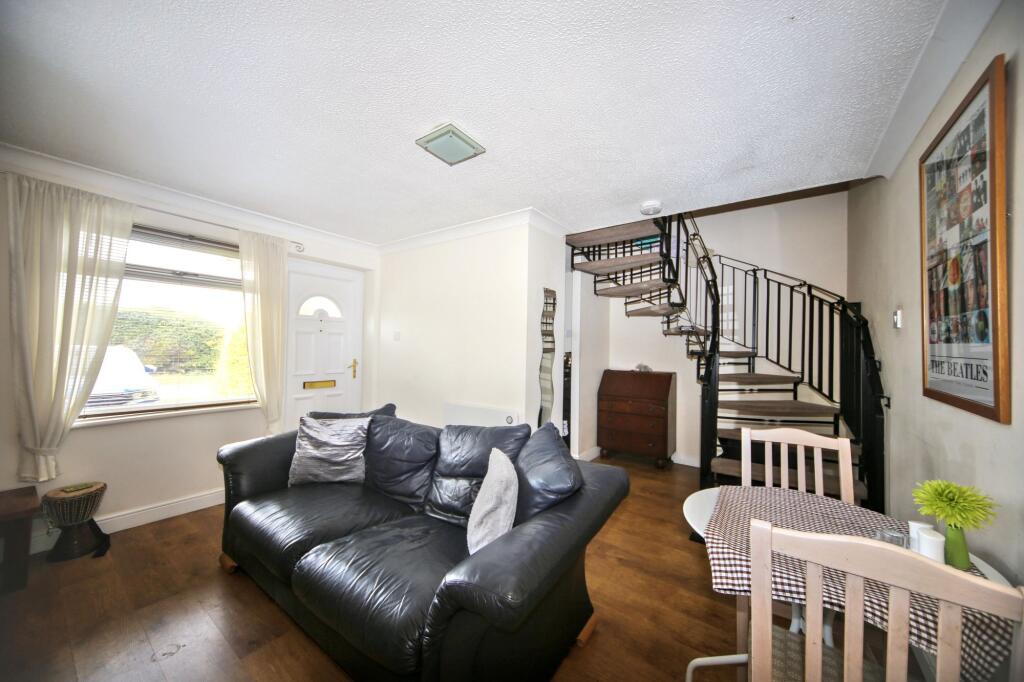 Gallery image 3